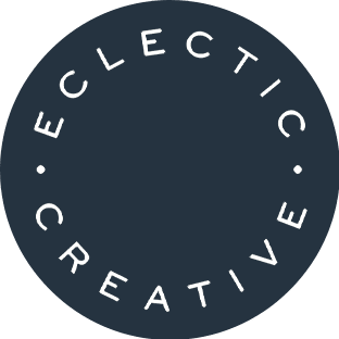 Eclectic Creative