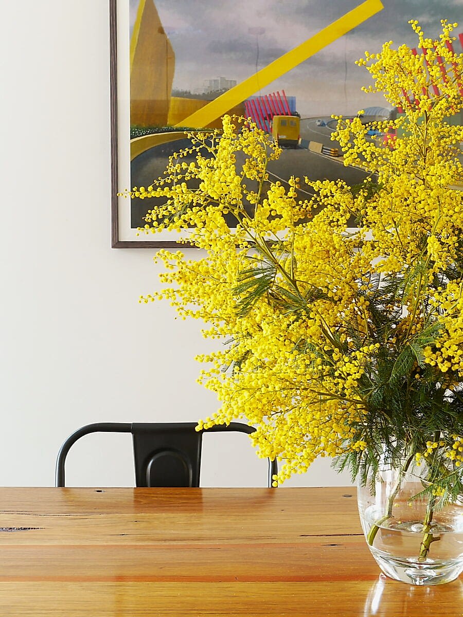 Interior stylist melbourne eclectic interior design apartment interior design melbourne
