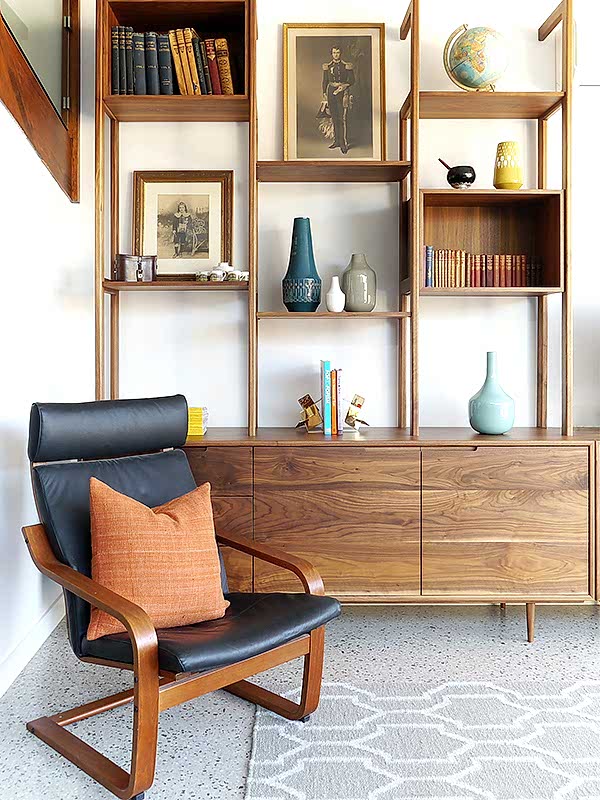 yarrraville-midcentury-modern-eclectic-creative
