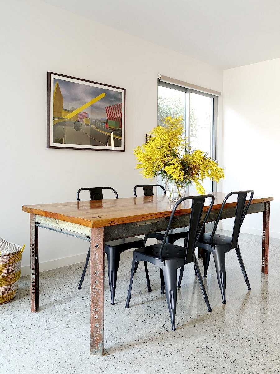 Interior stylist melbourne eclectic interior design apartment interior design melbourne