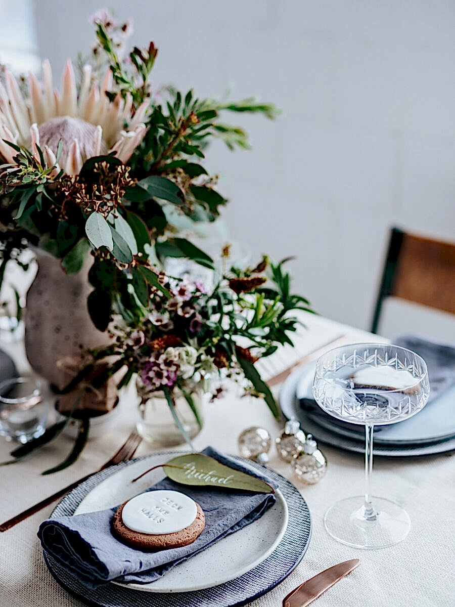 australiana-christmas-table-styling-ideas-in-melbourne