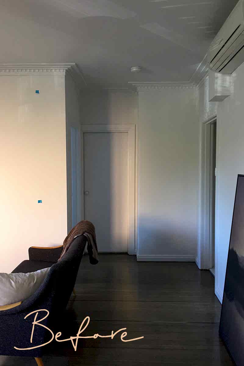 Before-Elwood