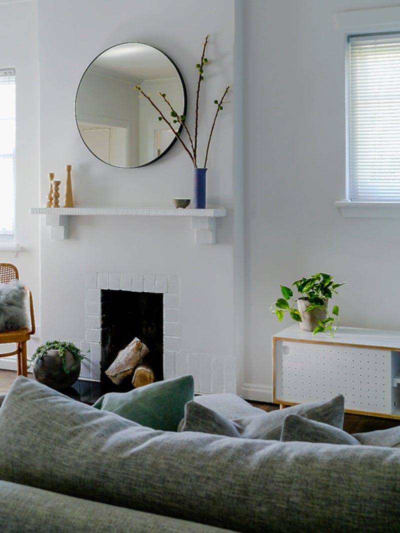 Elwood-Apartment-29-resize