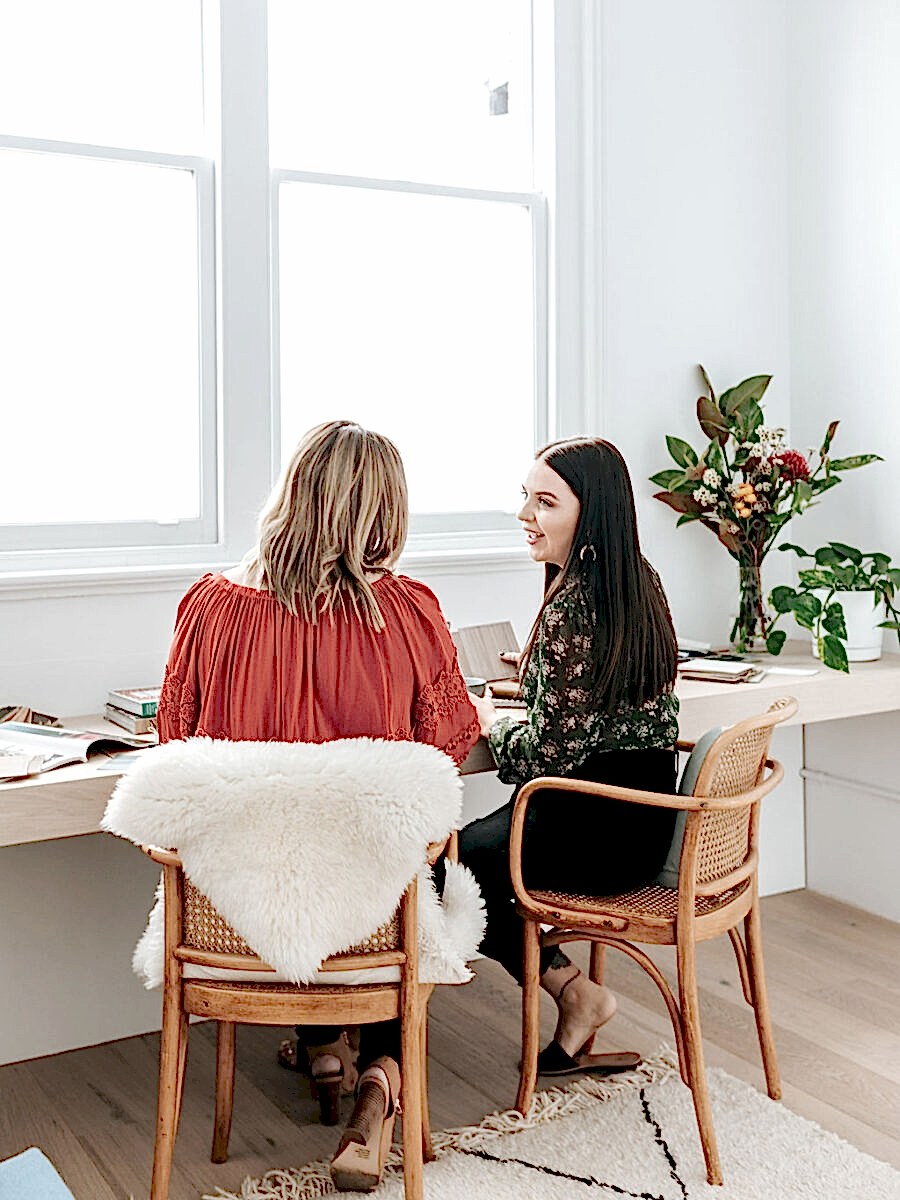 Interior stylist melbourne eclectic interior design apartment interior design melbourne