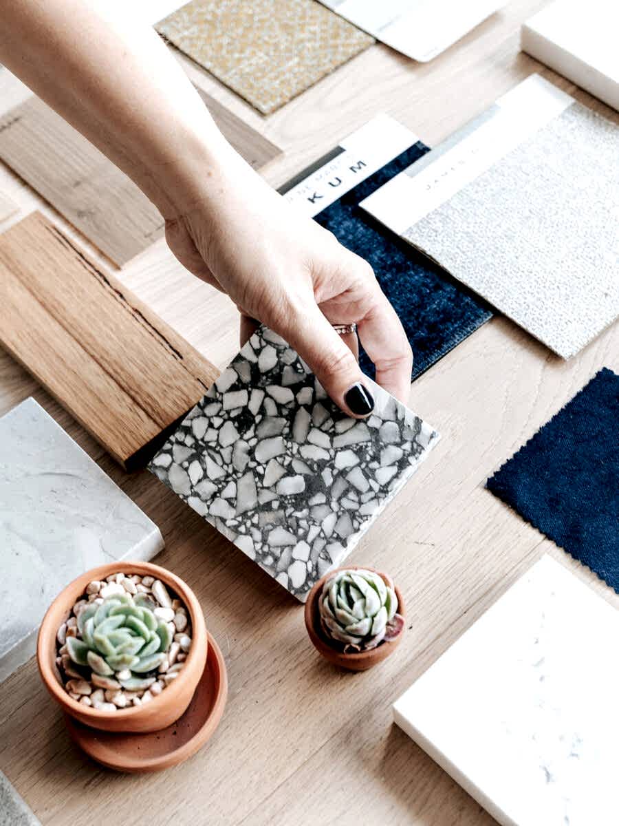 Interior stylist melbourne eclectic interior design apartment interior design melbourne