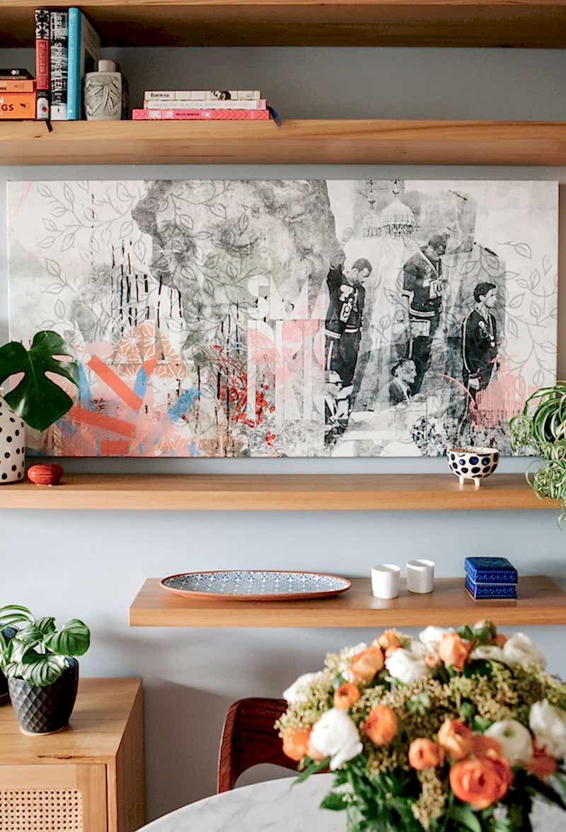 abbotsfors-interior-styling-melbourne-apartment-project