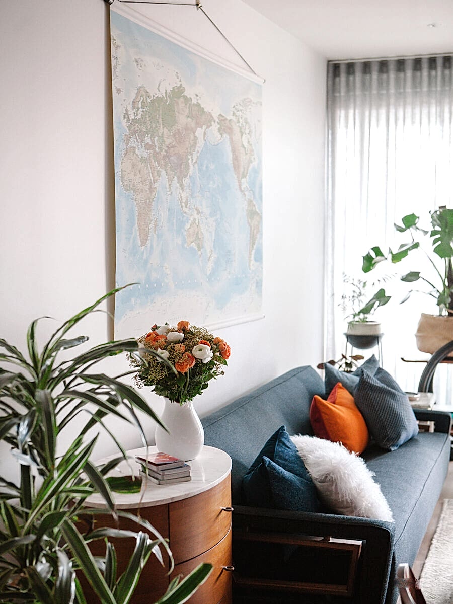 abbotsford-living-room-view