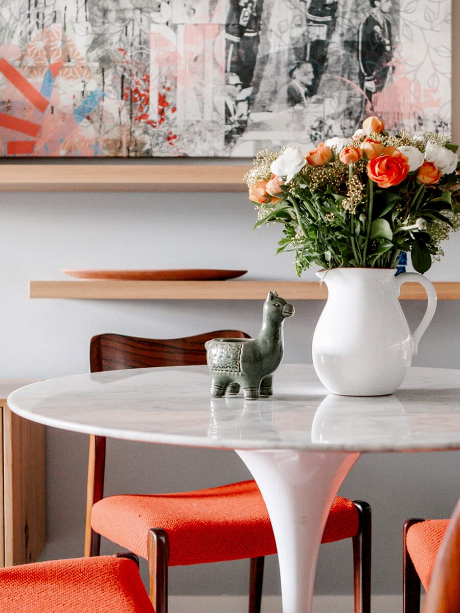 abbotsford-interior-styling-melbourne-apartment-project