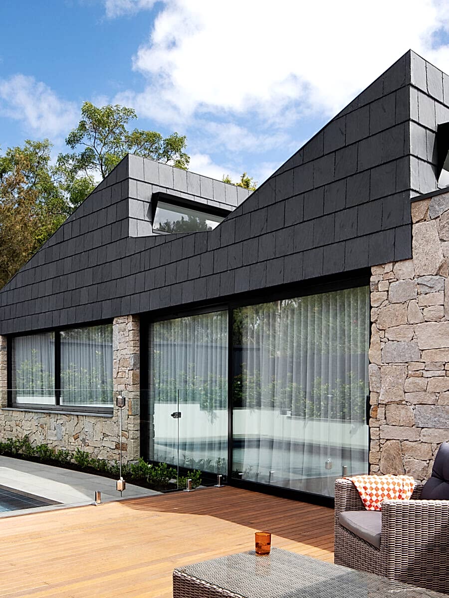 Eclectic-Creative-Camberwell-renovation-Camberwell©Tatjana Plitt
