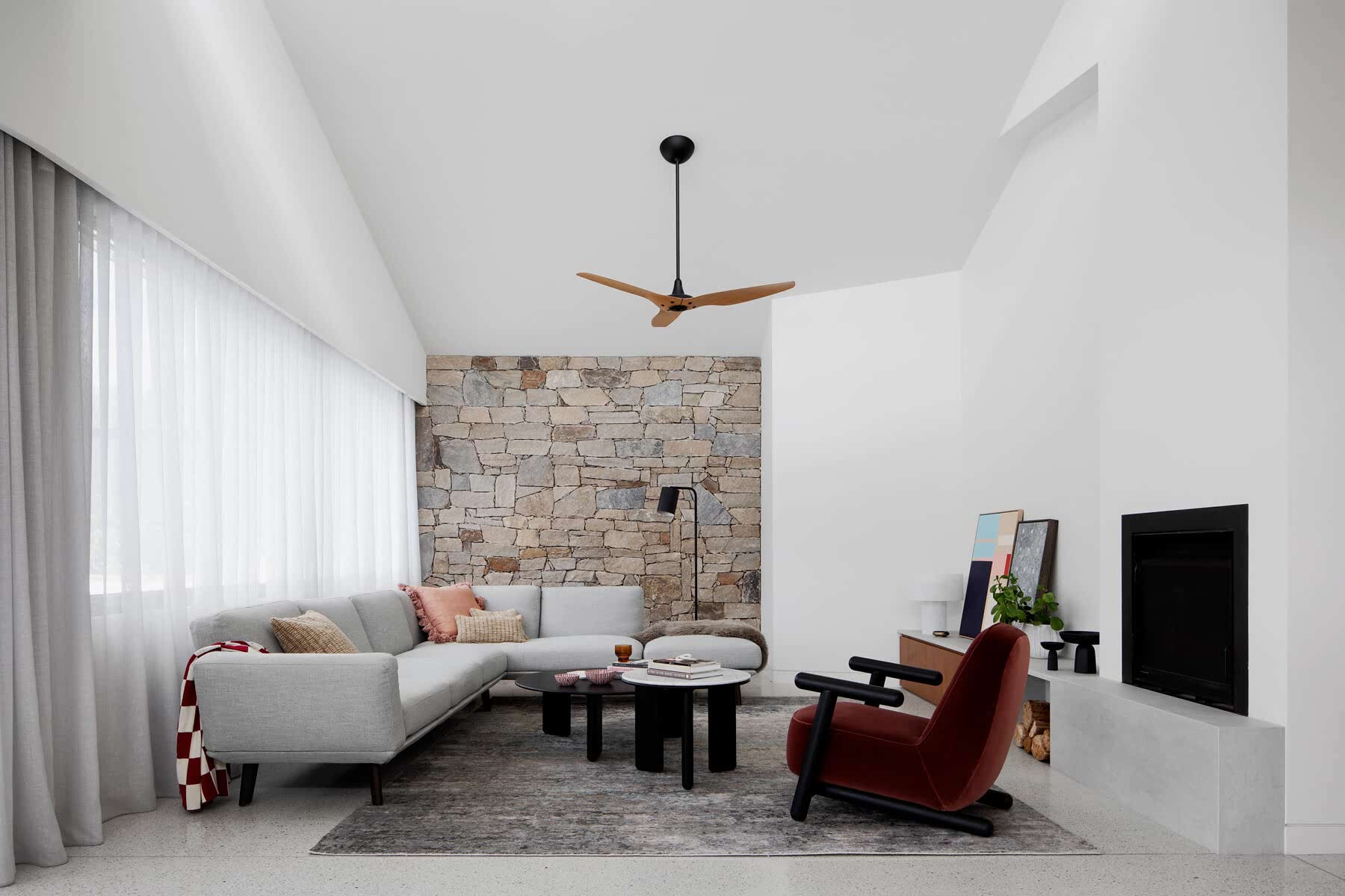 Eclectic-Creative-Camberwell-renovation-Camberwell©Tatjana Plitt