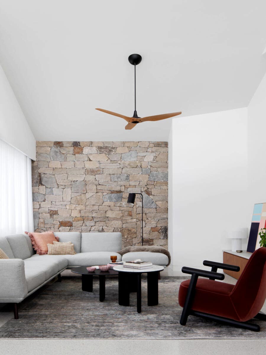 Eclectic-Creative-Camberwell-renovation-Camberwell©Tatjana Plitt