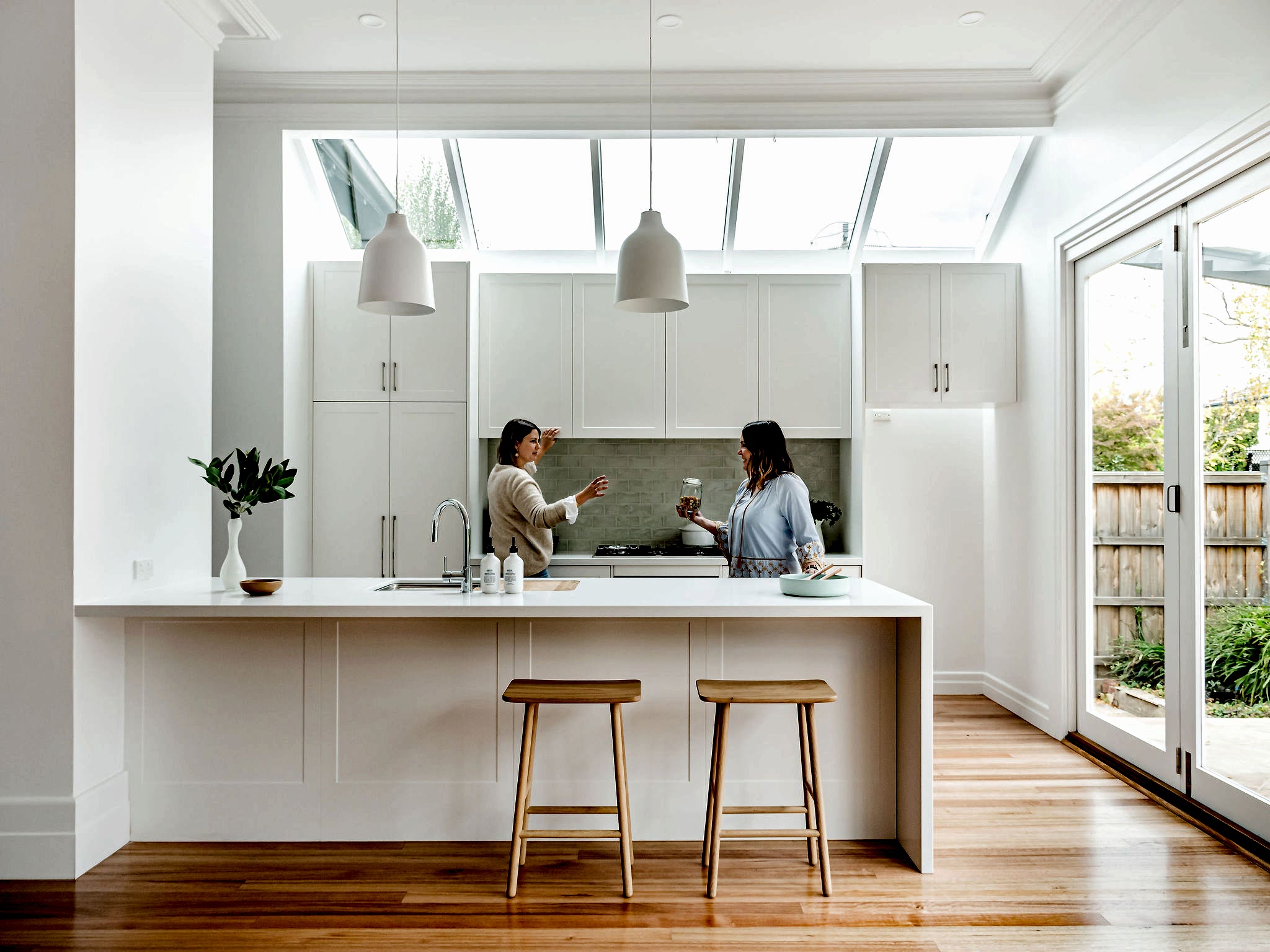 eclectic-creative-kitchen