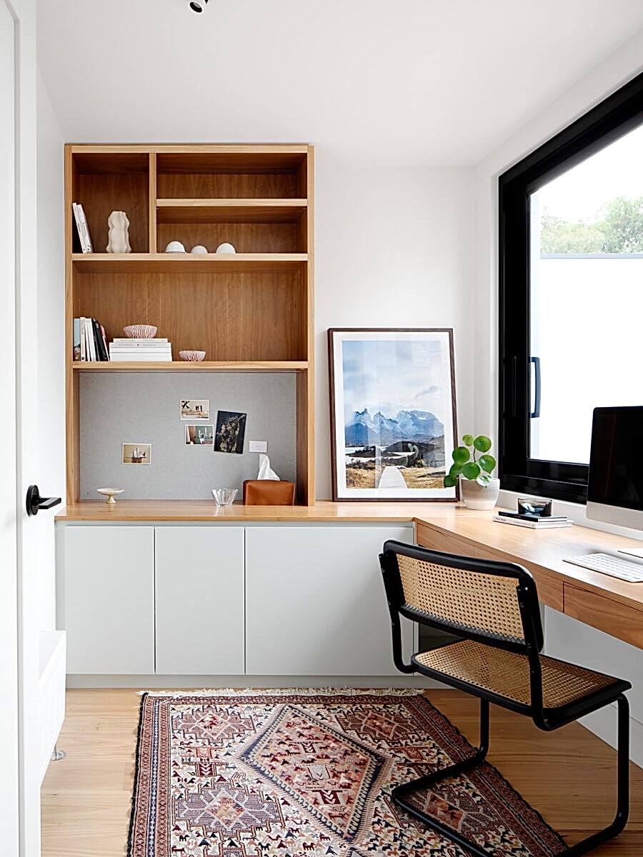 eclectic-creative-camberwell-interior-design-joinery