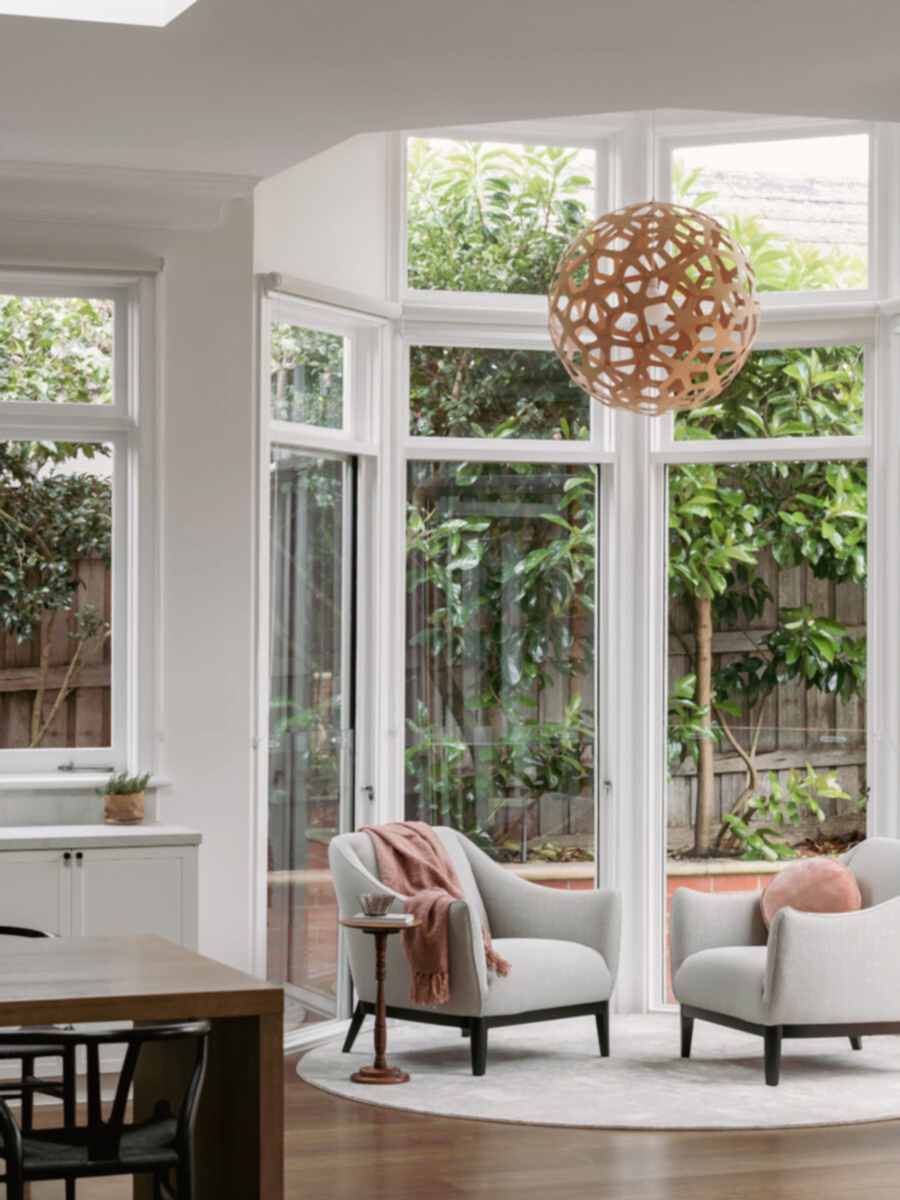 heritage-interior-design-canterbury-gleniris-middlepark-interiordesign