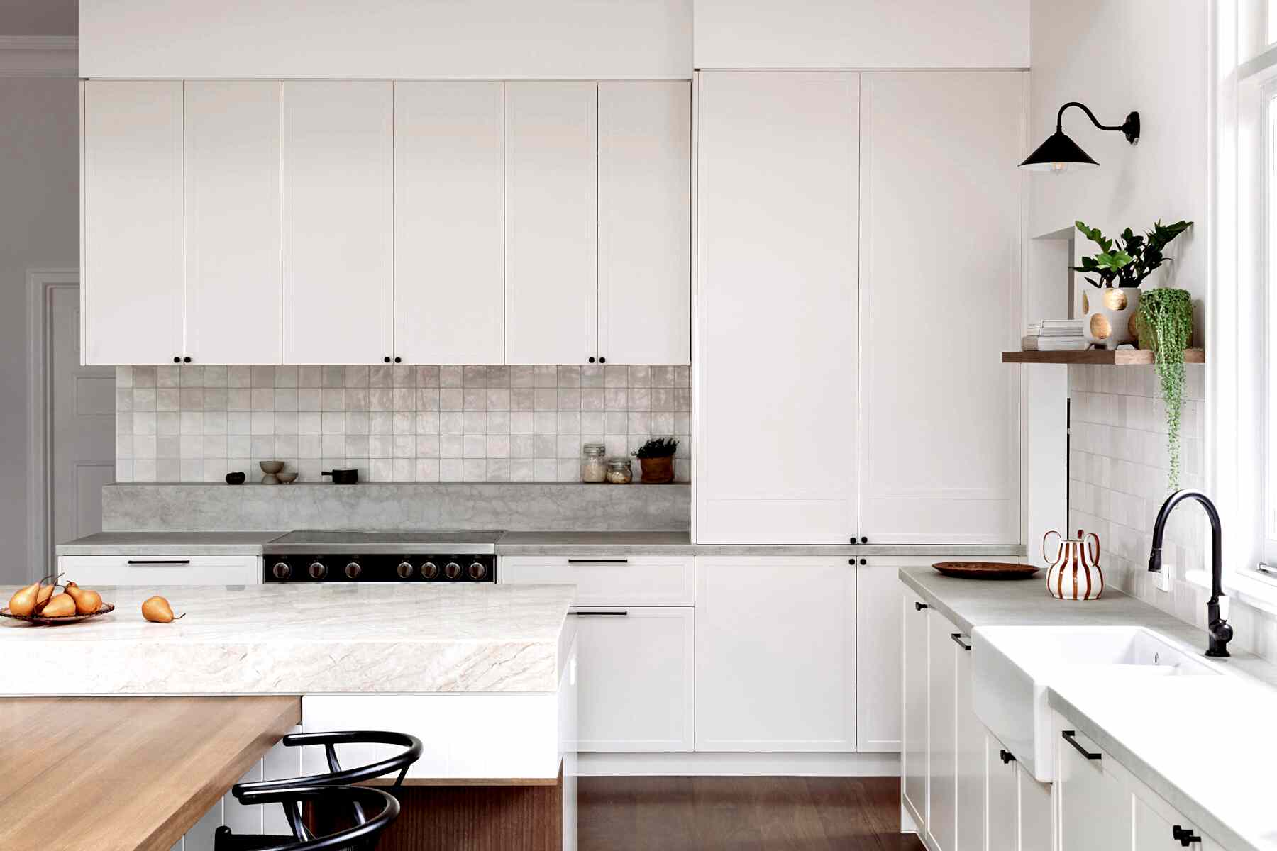 CanterburyResidence-32