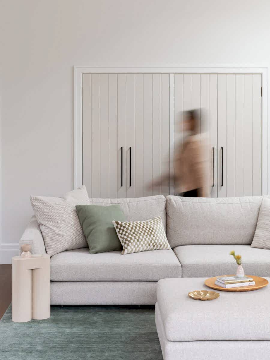 canterbury-interior-design-project