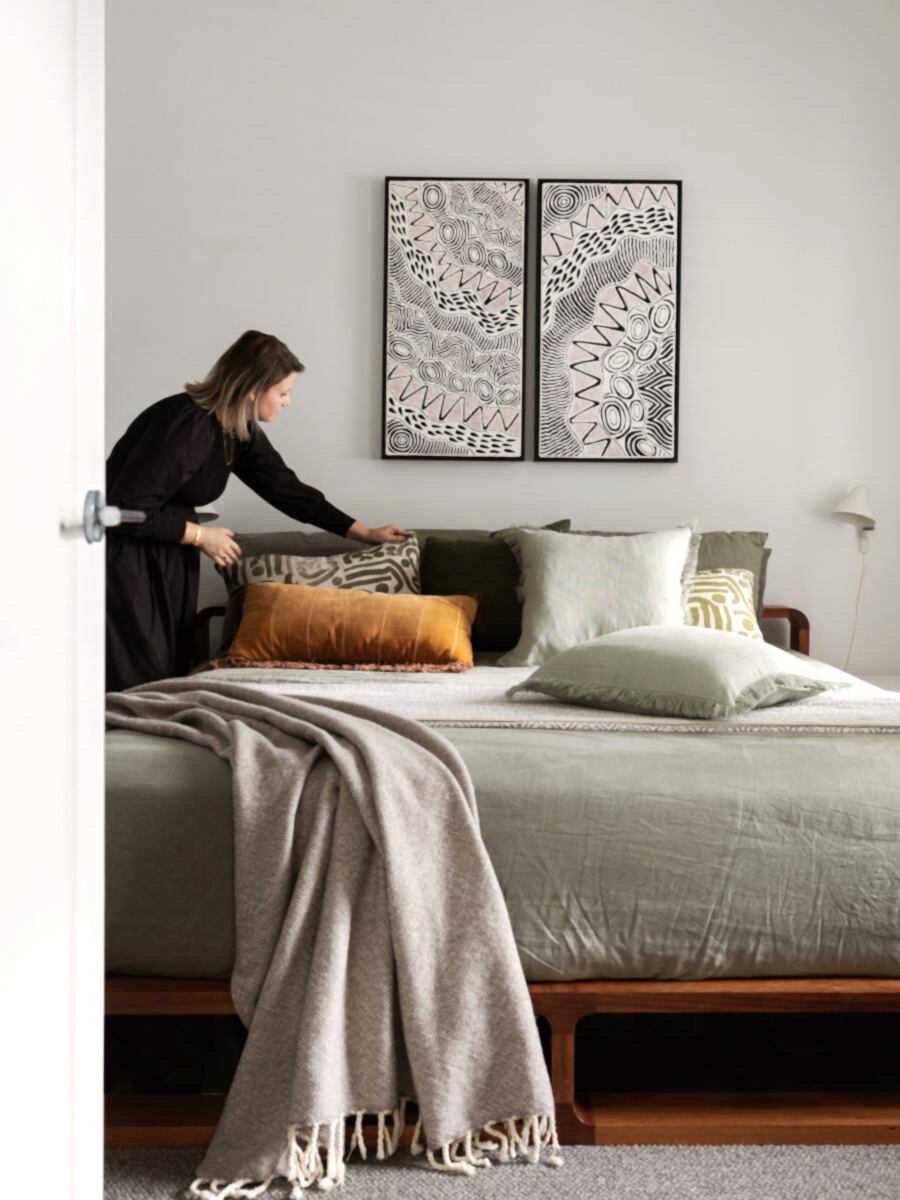 interior-design-eclectic-creative