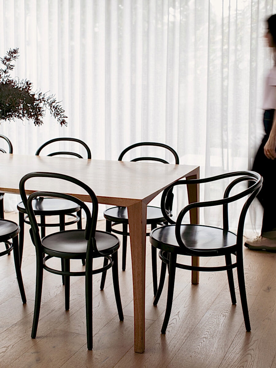 Kew_EclecticCreative_LR-27