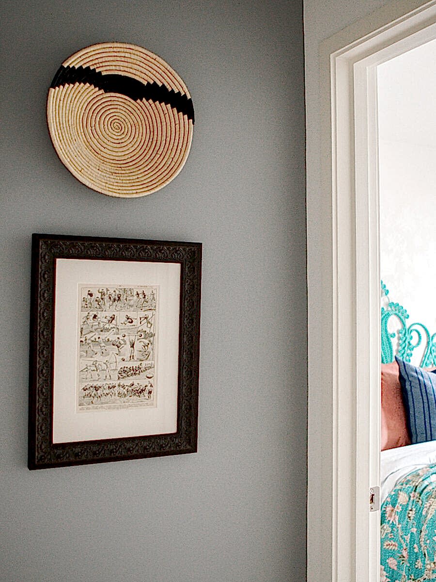 Abbotsford-Apartment-Eclectic-Creative20