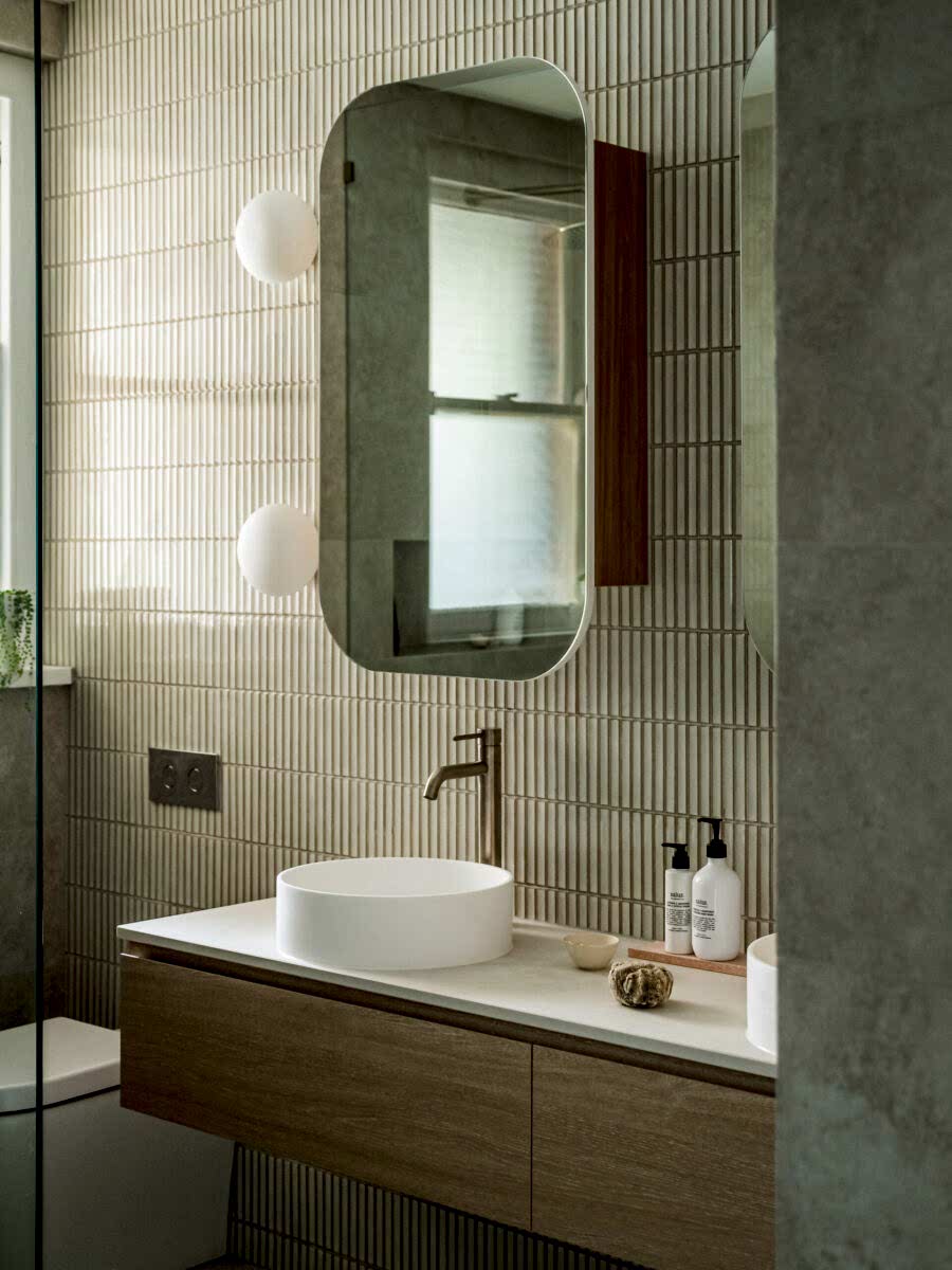 Art-Deco-Apartment-Brighton19