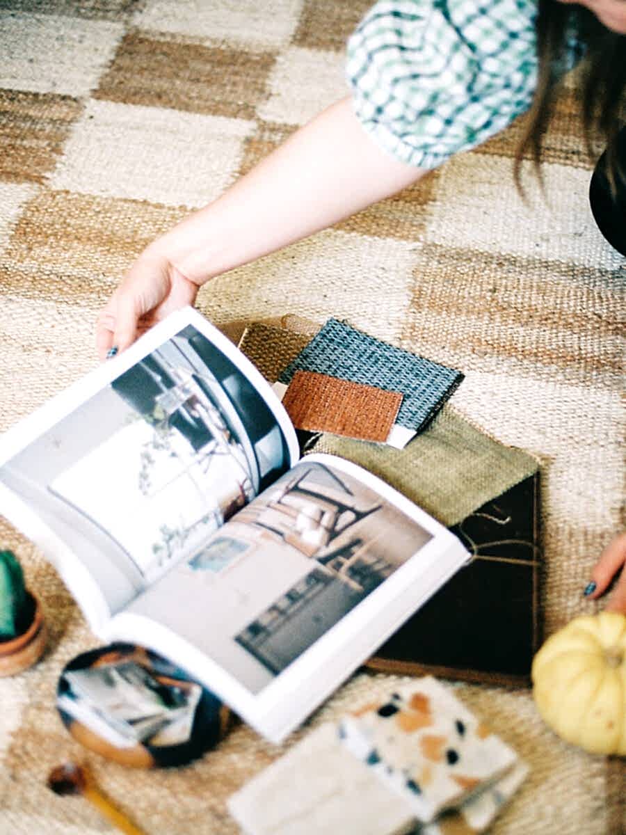 Eclectic-Creative-Interior-Design