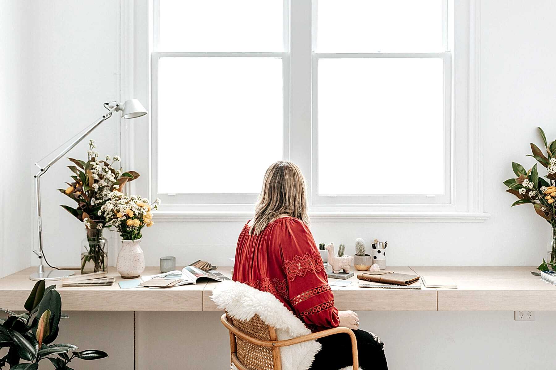 Interior Designer Blog Australia