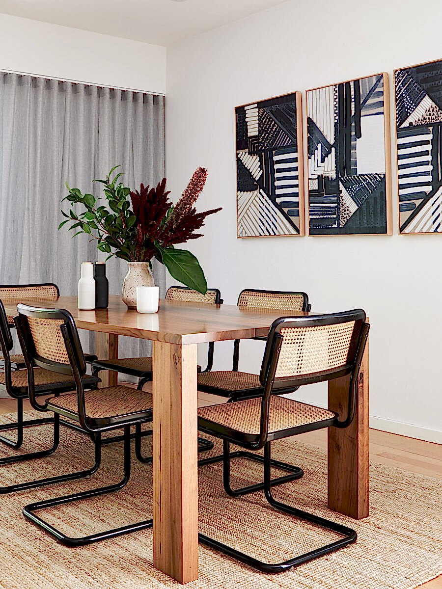 EclecticCreative_Elwood_townhouse10_dining_rug