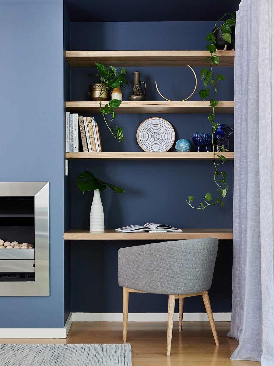 elwood-eclectic-creative-press