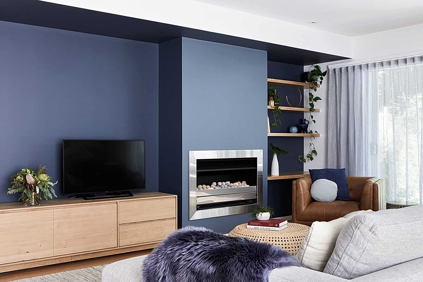 eclectic-creative-elwood-project-blue-paint