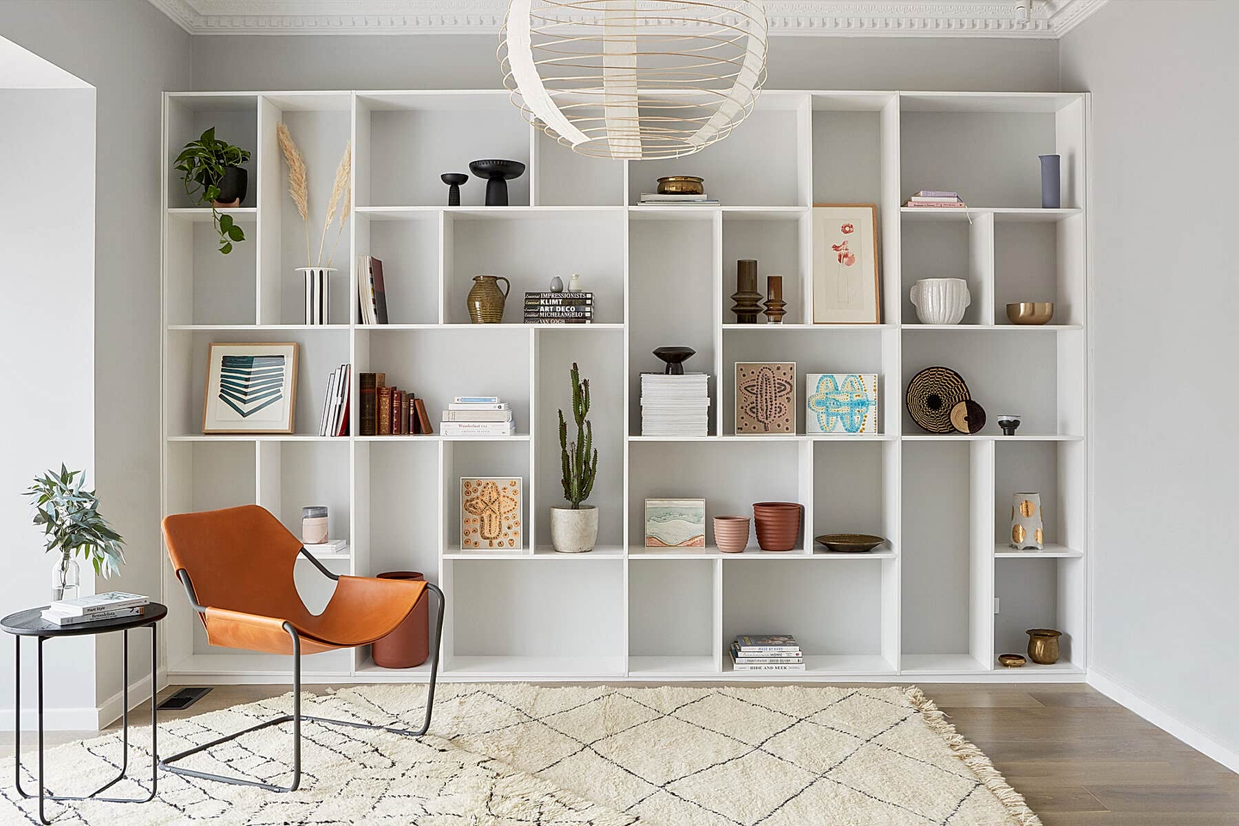 Glen-Iris-interior-design-custom-joinery-melbourne