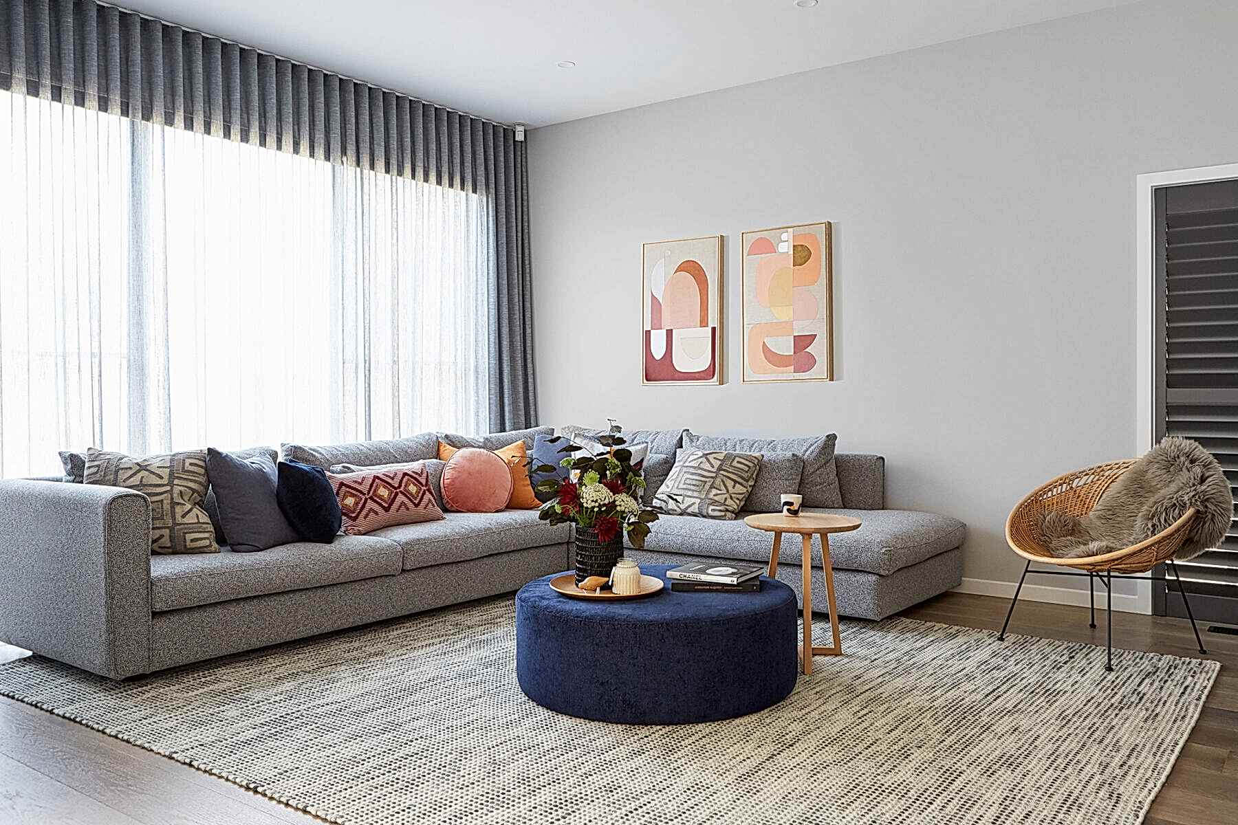 Glen-Iris-Living-Room
