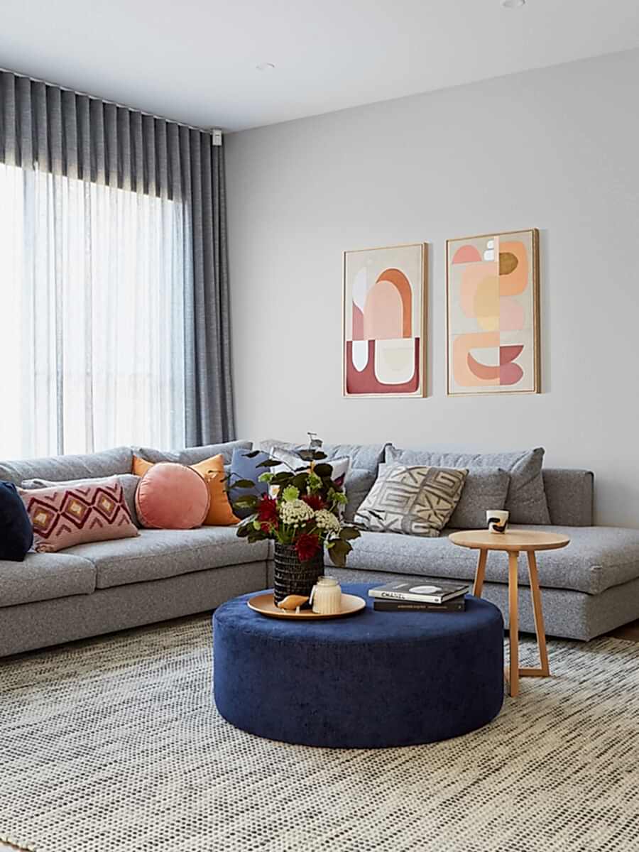 Glen-Iris-Living-Room
