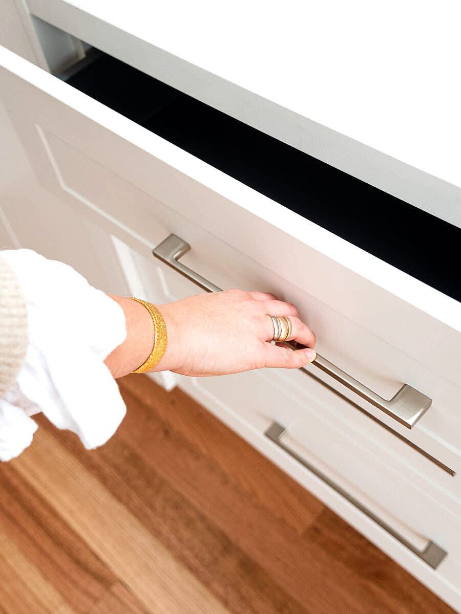 malvern-house-handles