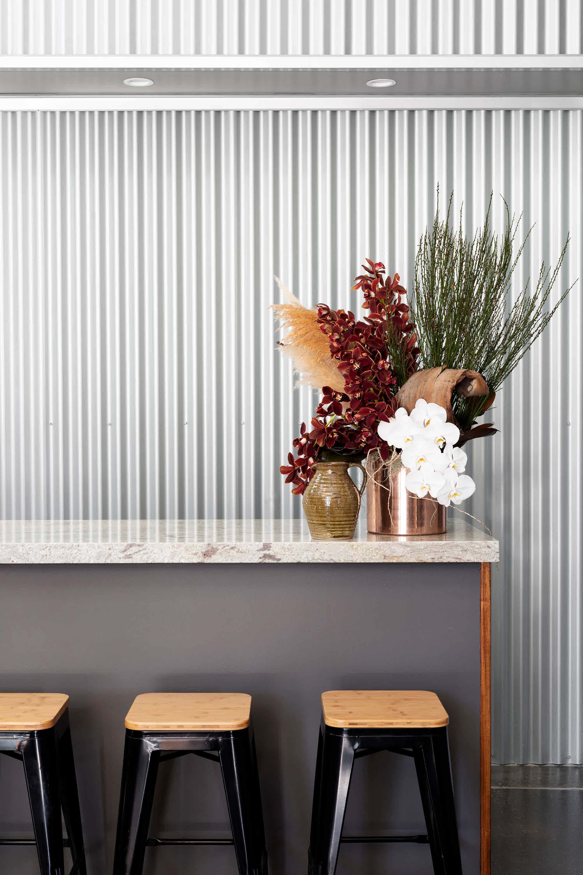 winery-interior-design