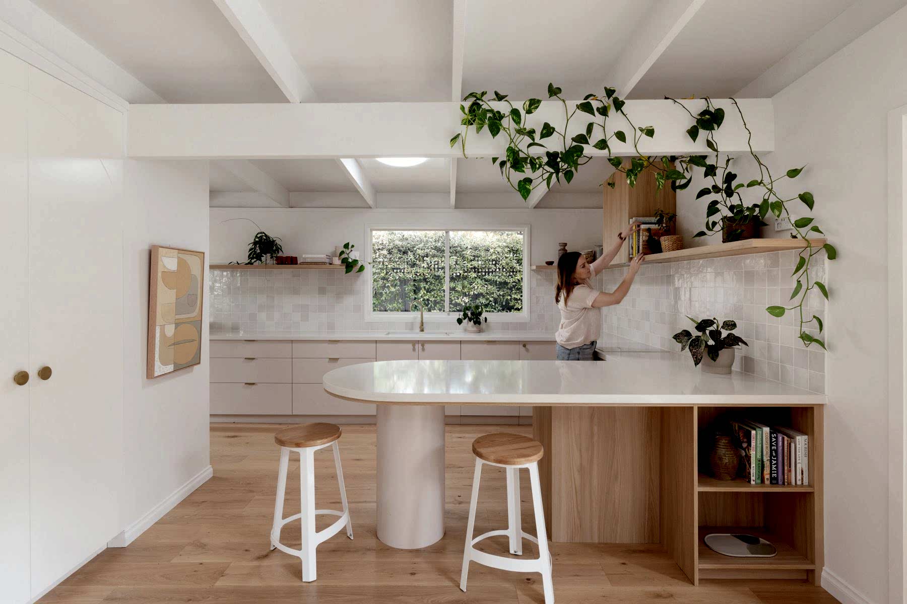 eclectic-creative-kitchen-design-croydon-hills