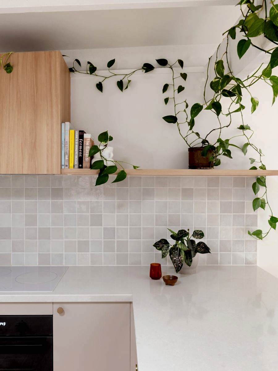 eclectic-creative-open-shelving-kitchen-design