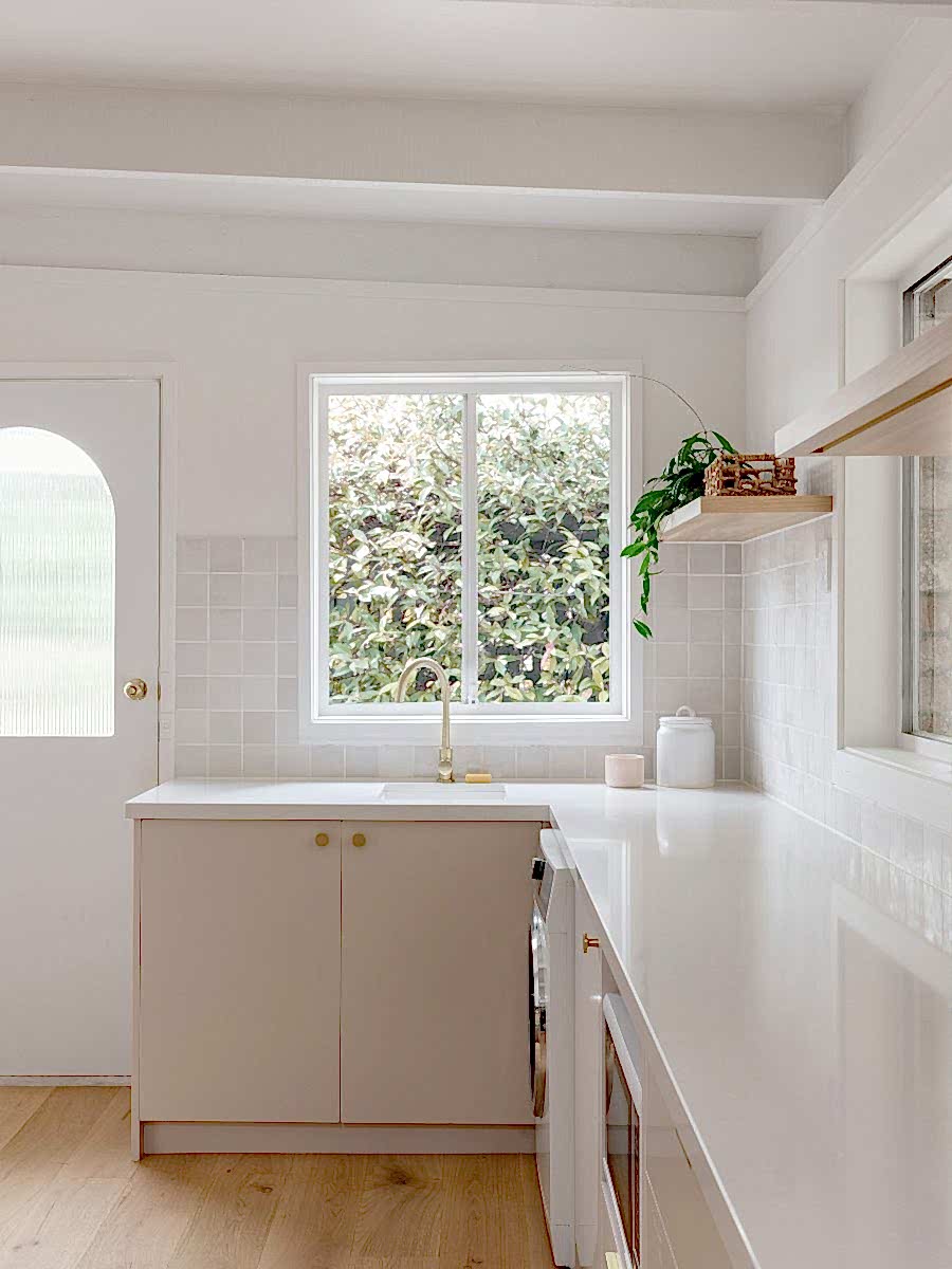 croydon-laundry-design-eclectic-creative