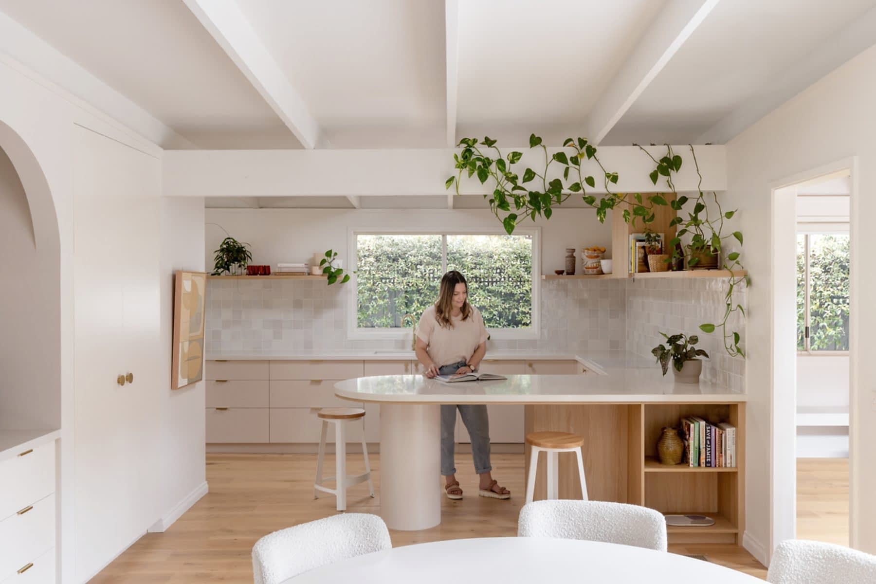 croydon-interior-design-kitchen-eclecticcreative