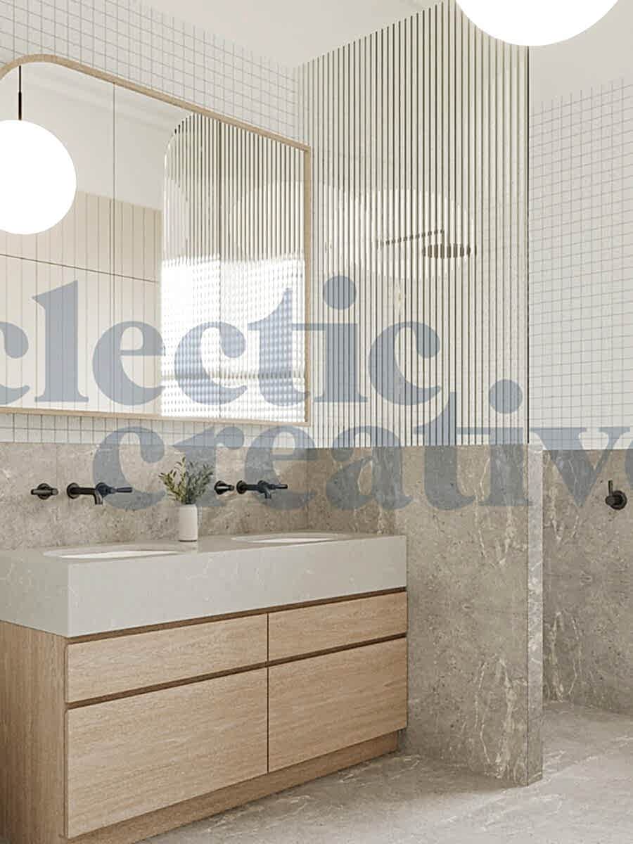 albert-park-bathroom-design-render