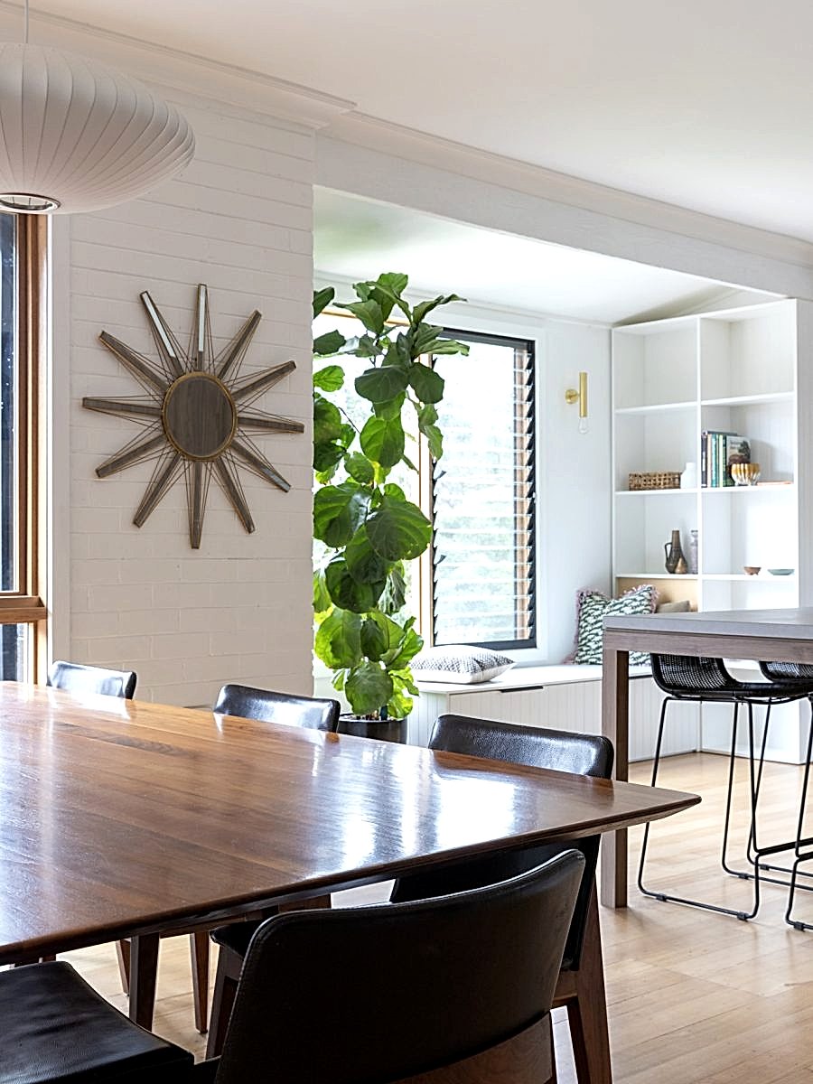 eclectic-creative-midcentury-home-interior-design-kitchen-renovation