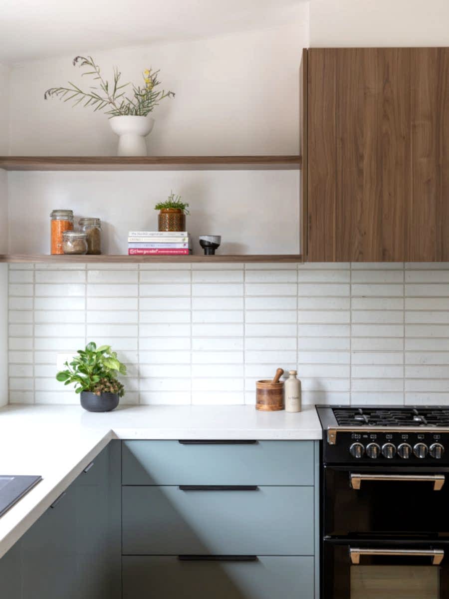 eclectic-creative-midcentury-home-interior-design-renovation