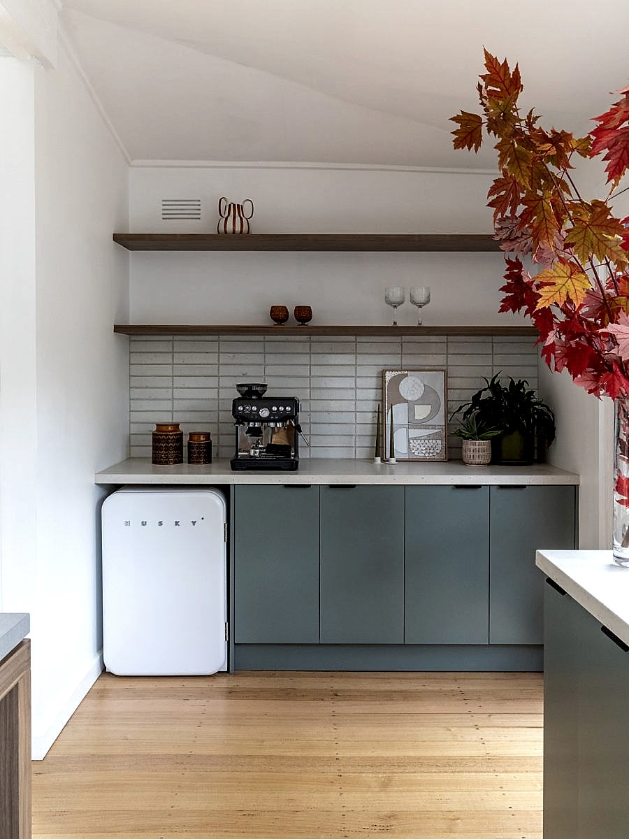 eclectic-creative-midcentury-home-interior-design-renovation