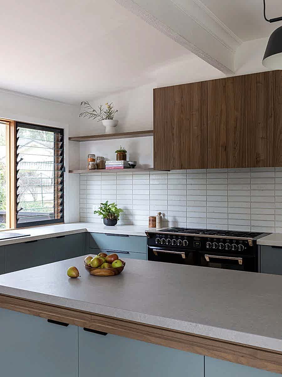 eclectic-creative-research-kitchen-design