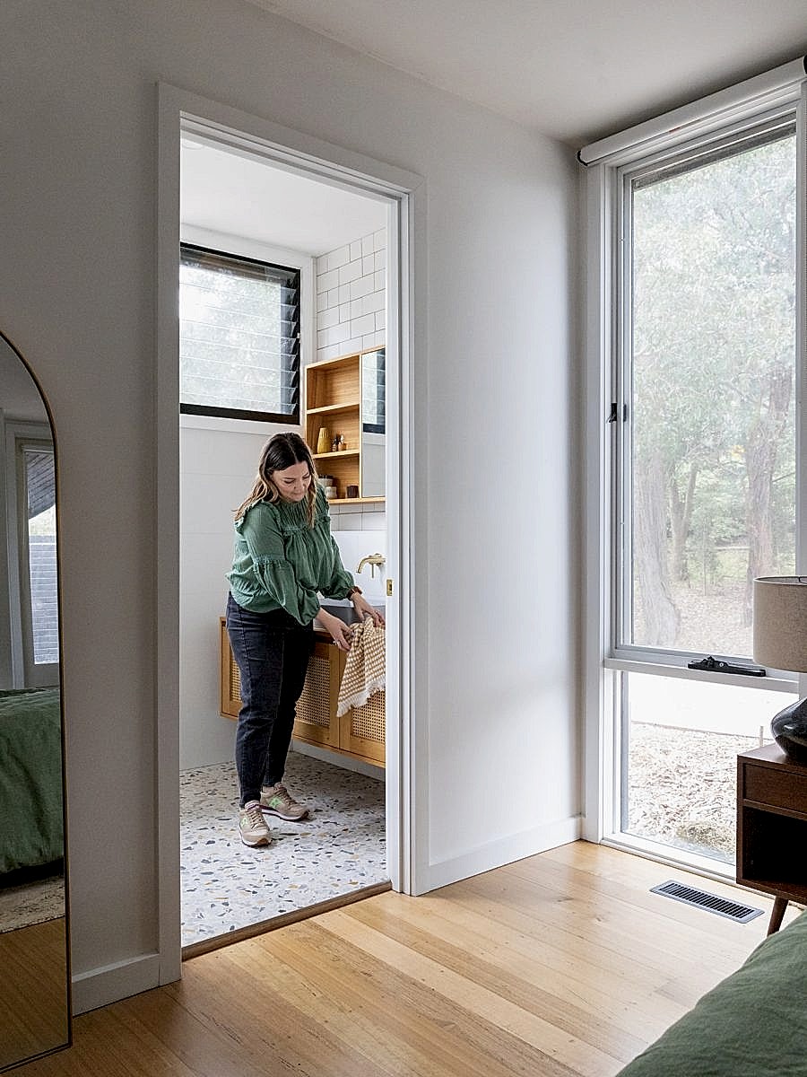eclectic-creative-midcentury-home-interior-design-renovation