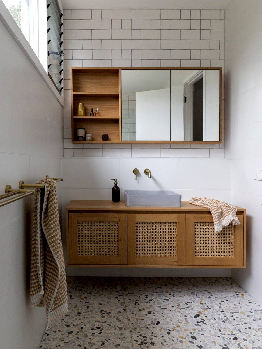 eclectic-creative-midcentury-home-interior-design-renovation