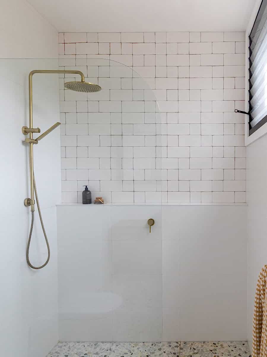 eclectic-creative-midcentury-home-interior-design-renovation