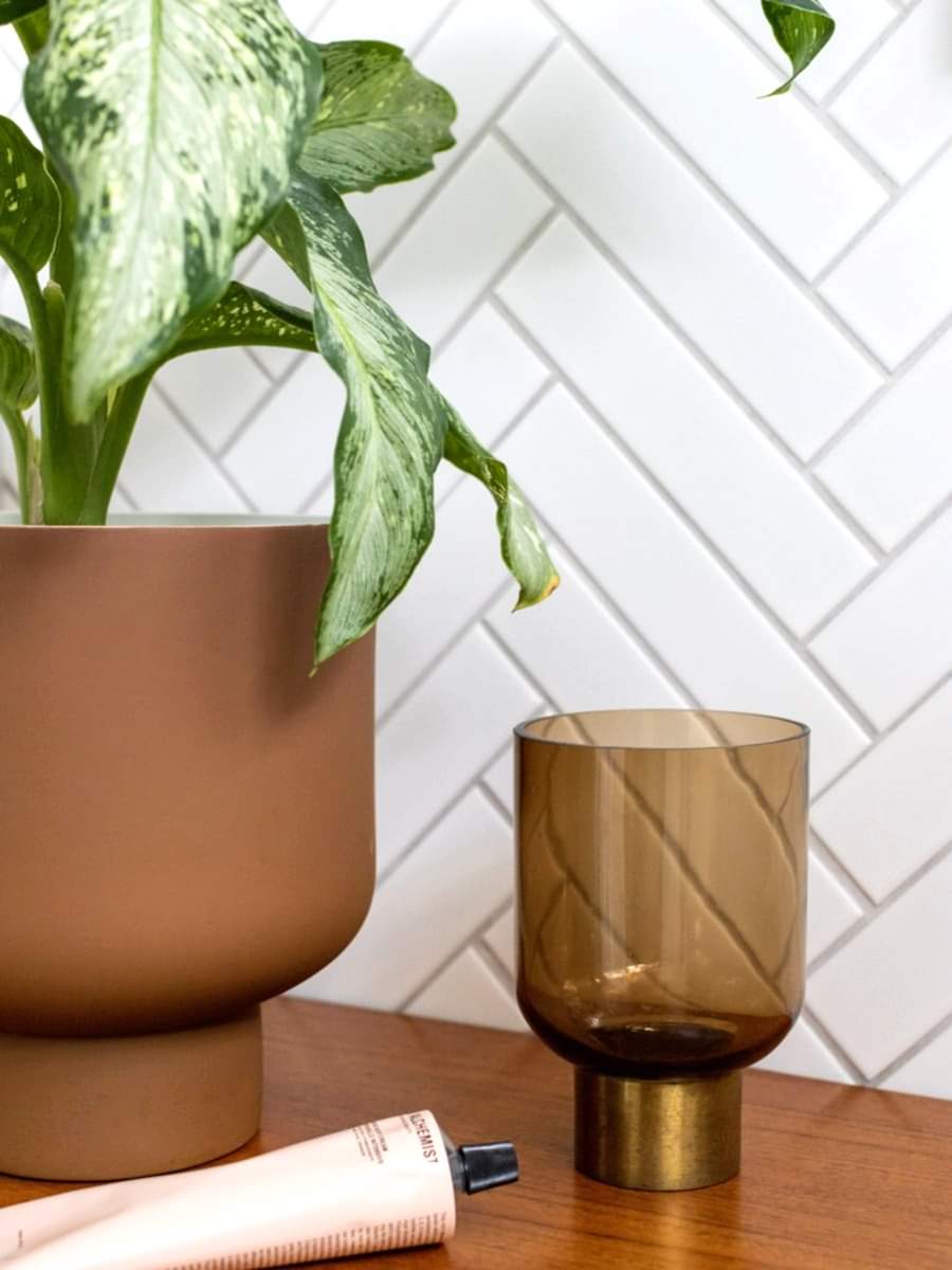 eclectic-creative-midcentury-home-interior-design-renovation