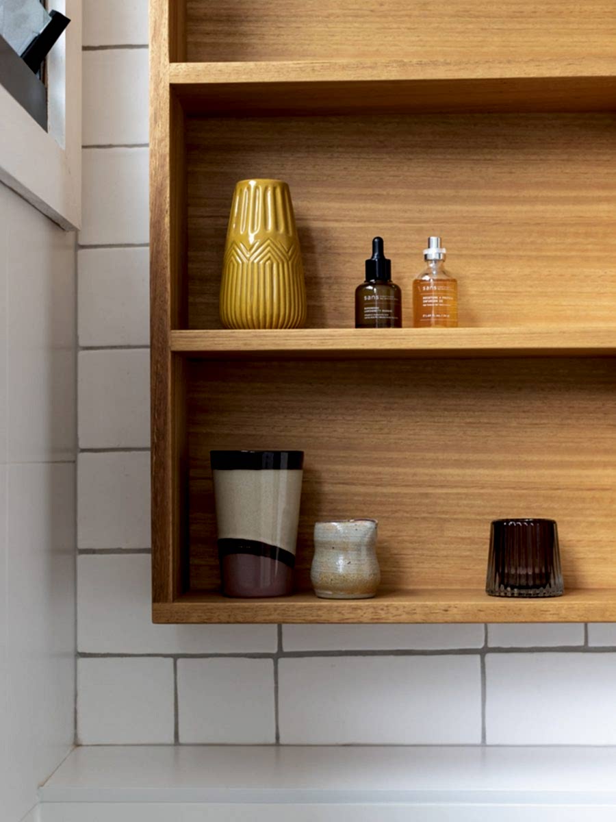 eclectic-creative-midcentury-home-interior-design-renovation