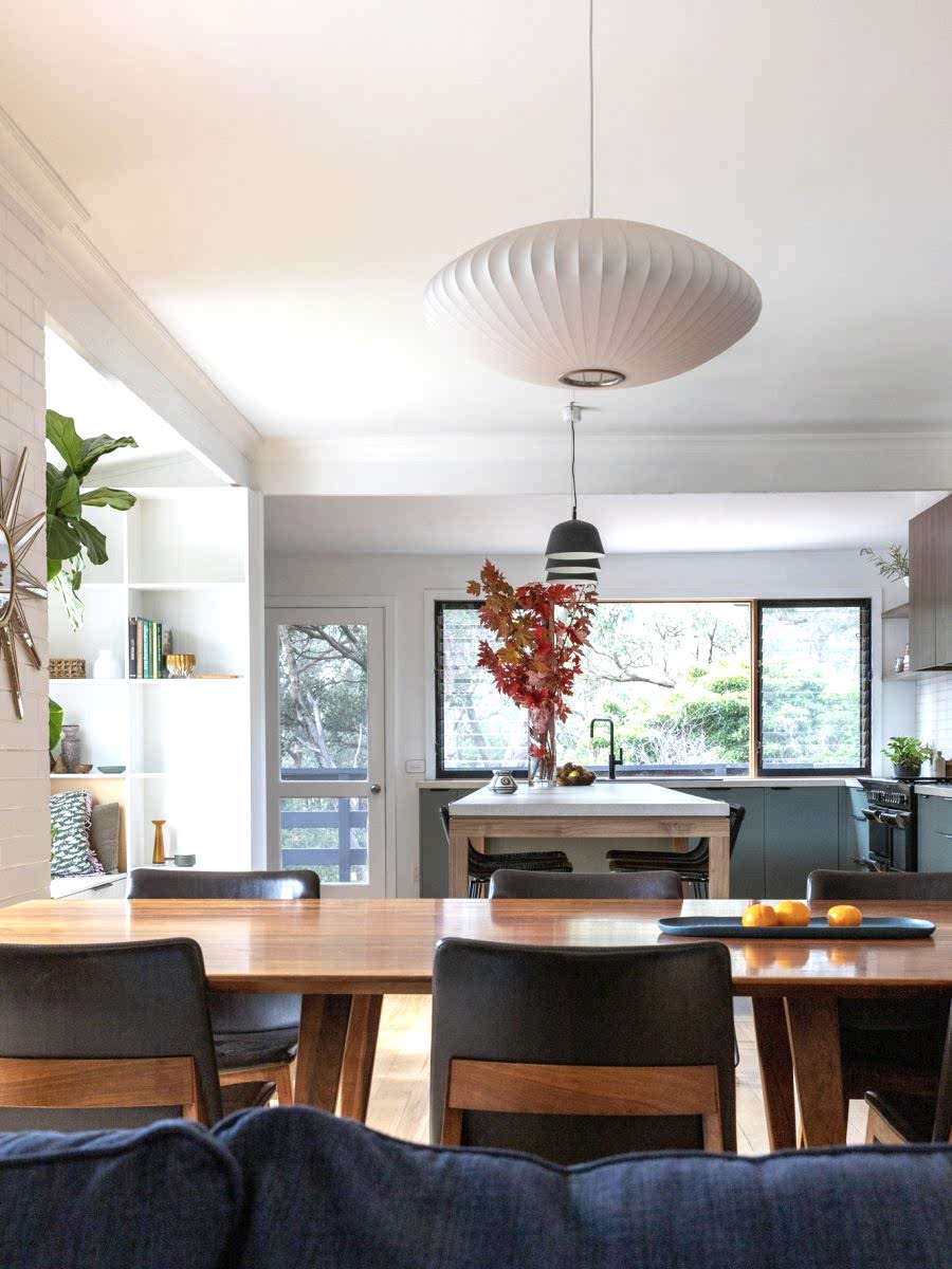 eclectic-creative-midcentury-home-interior-design-renovation