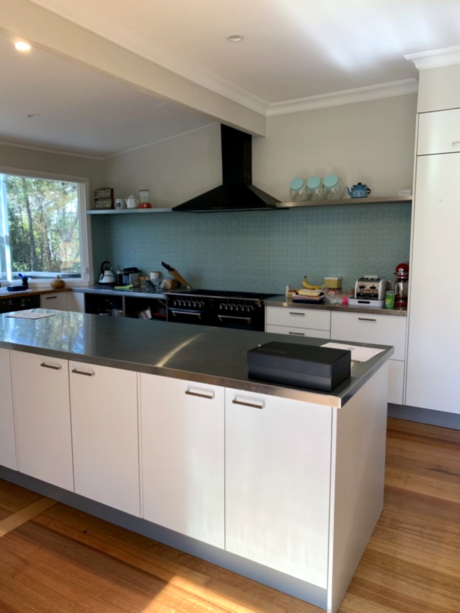 before-kitchen